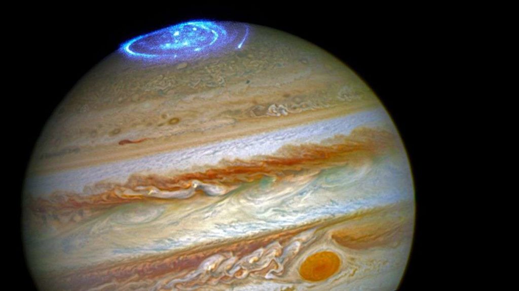 jupiter0