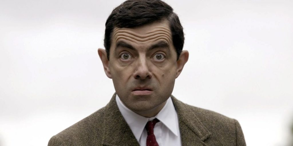 landscape-uktv-mr-bean