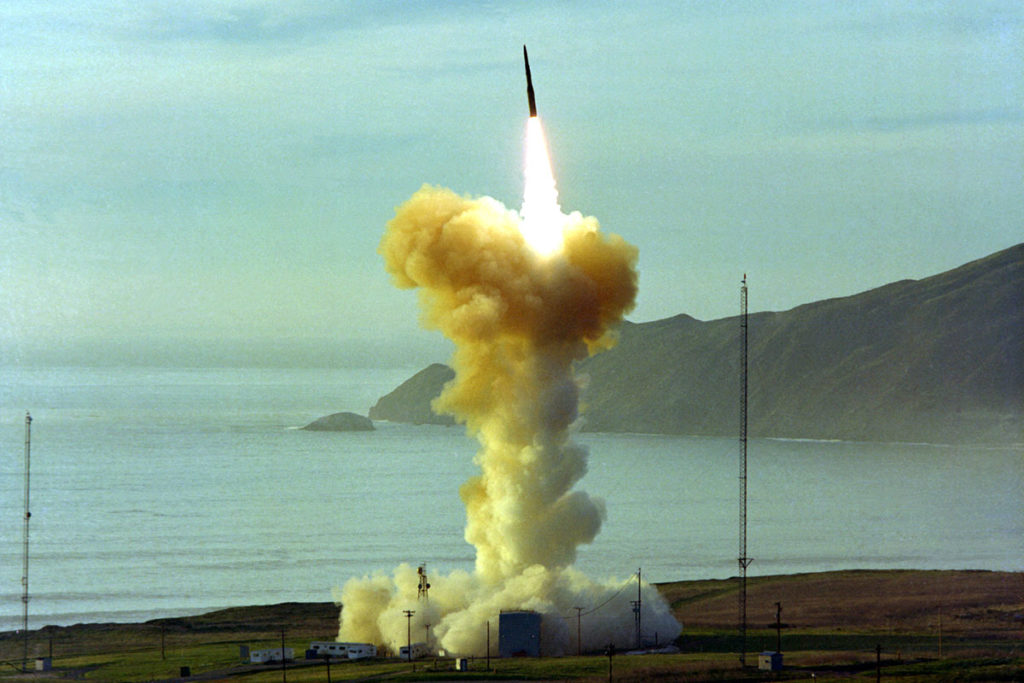 lgm-30g-minuteman-iii-003