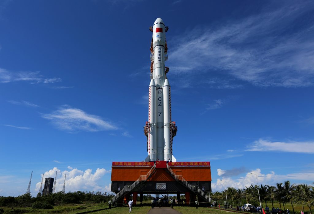 long-march-7_rollout_n2-rsz-1600x1090