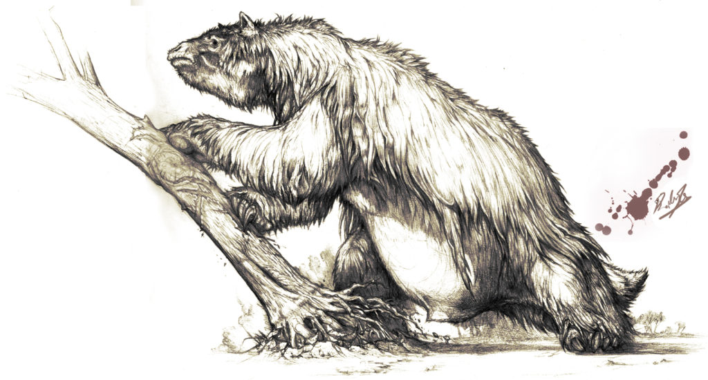 megatherium_americanum_by_iririv