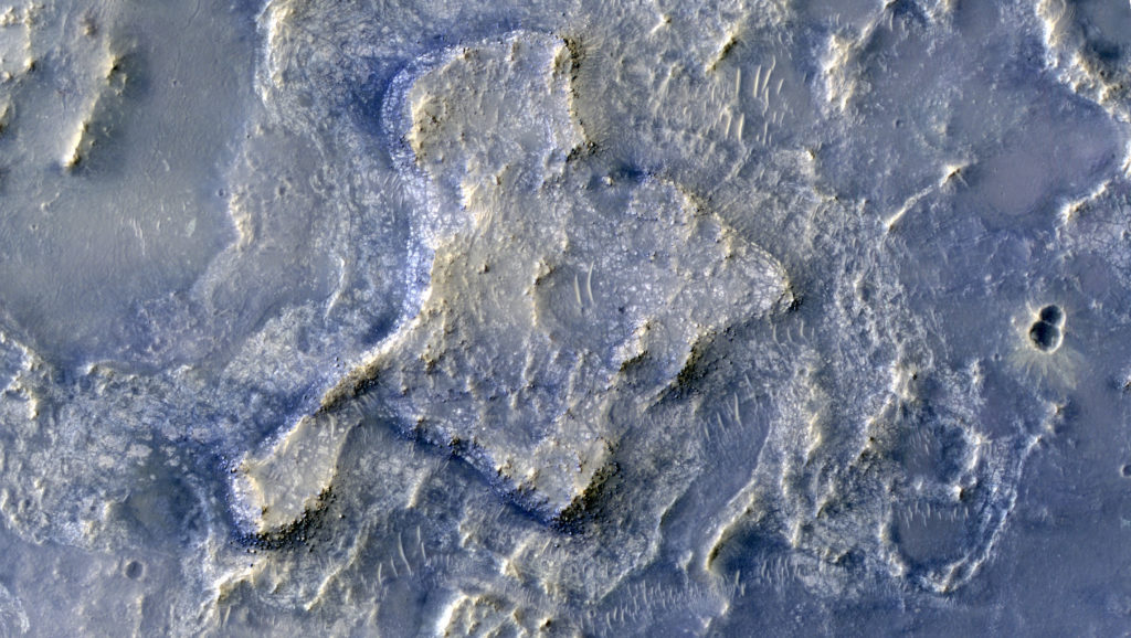 ne_syrtis_hirise_irb_2_scalecrop2