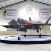 new-irans-stealth-fighter-jet-qaher-f-313