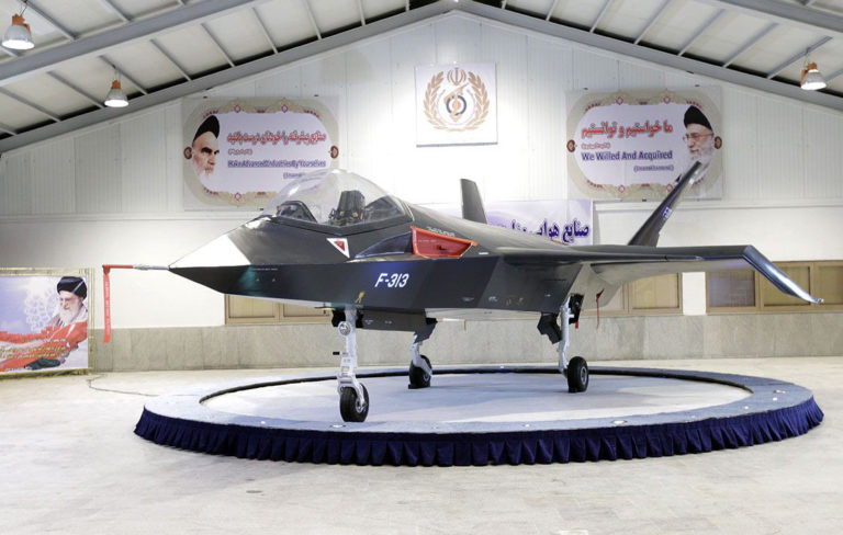 new-irans-stealth-fighter-jet-qaher-f-313