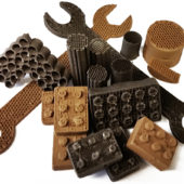 new-method-for-3d-printing-extraterrestrial-materials-h