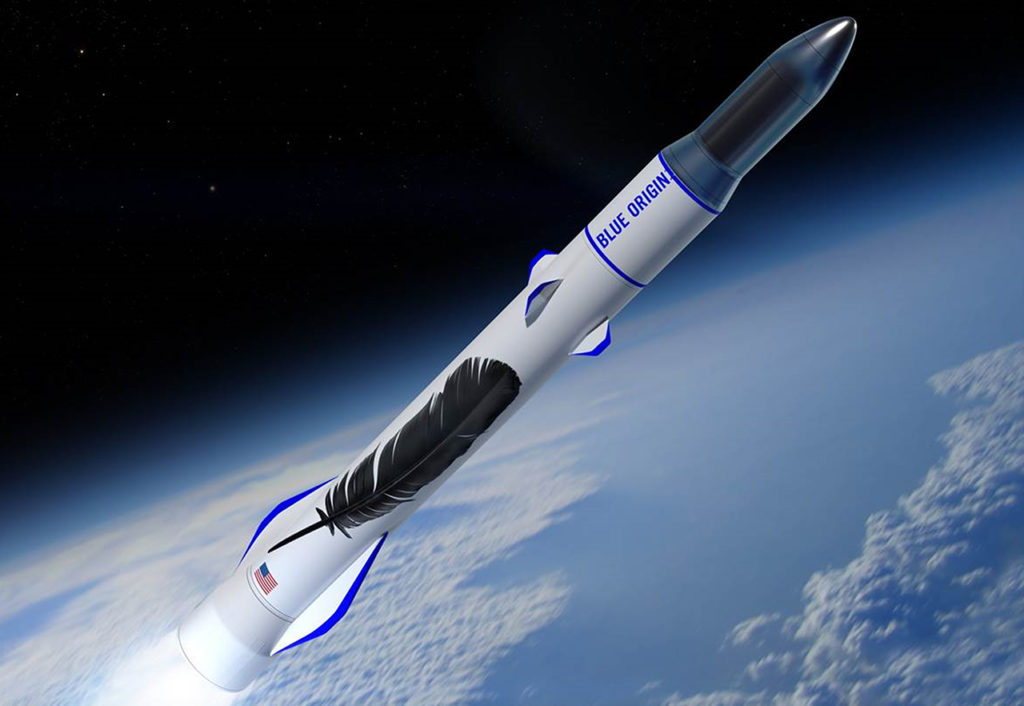 newglenn-launch