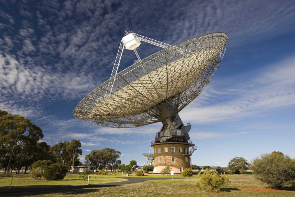 parkes_mg_5926