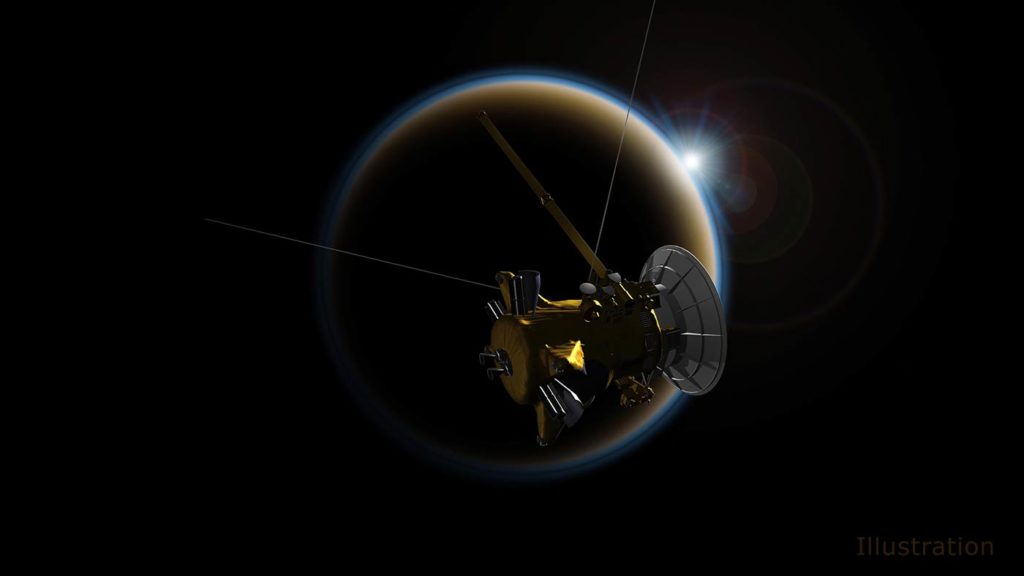 pia18410-16