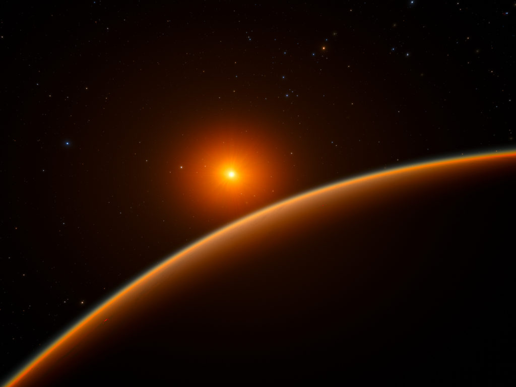 planet0