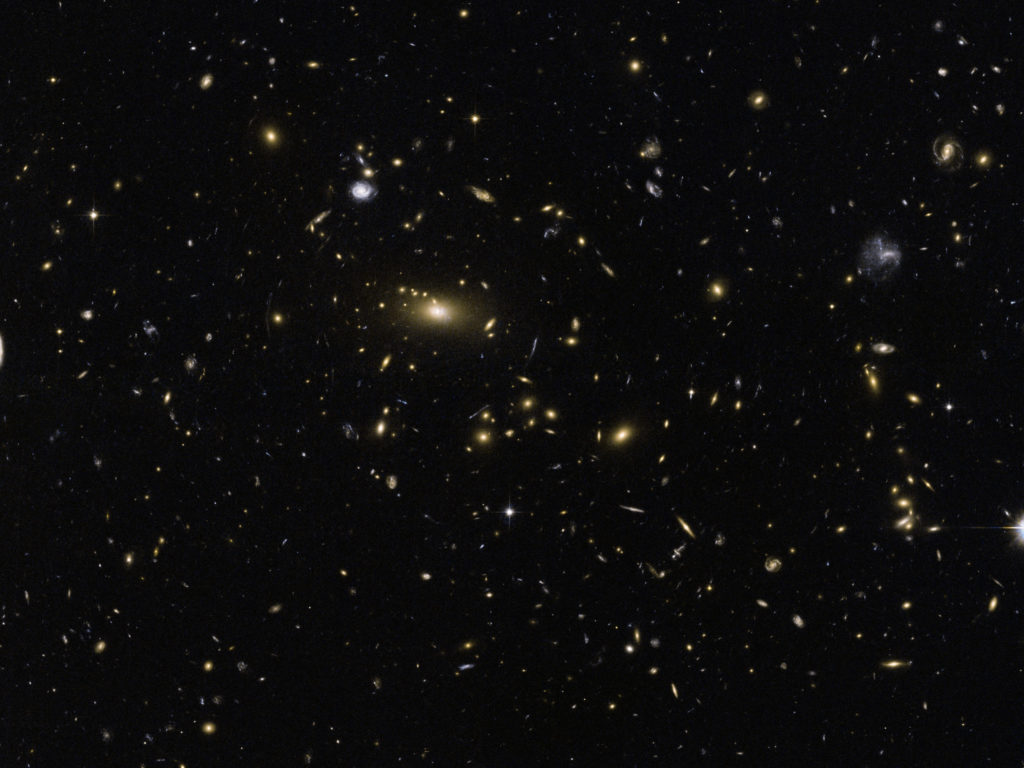 potw1031a
