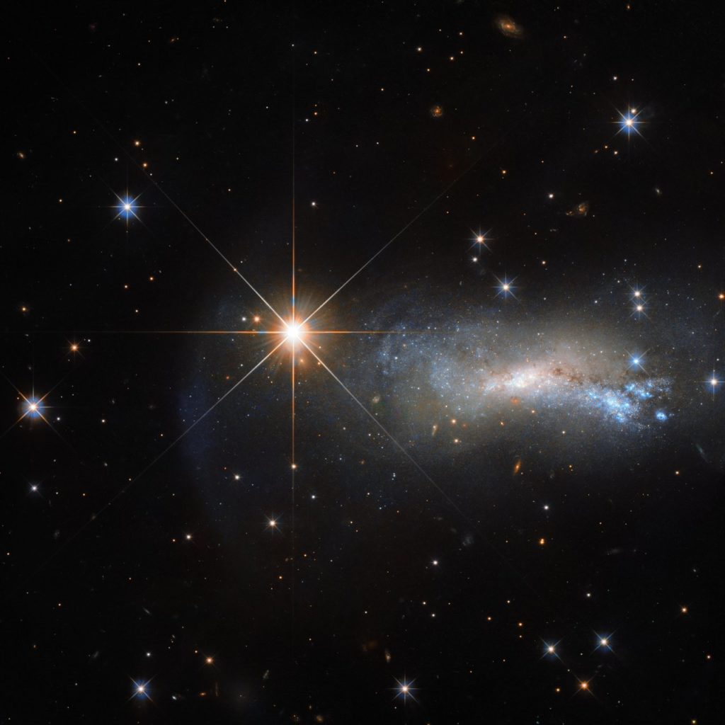 potw1717a