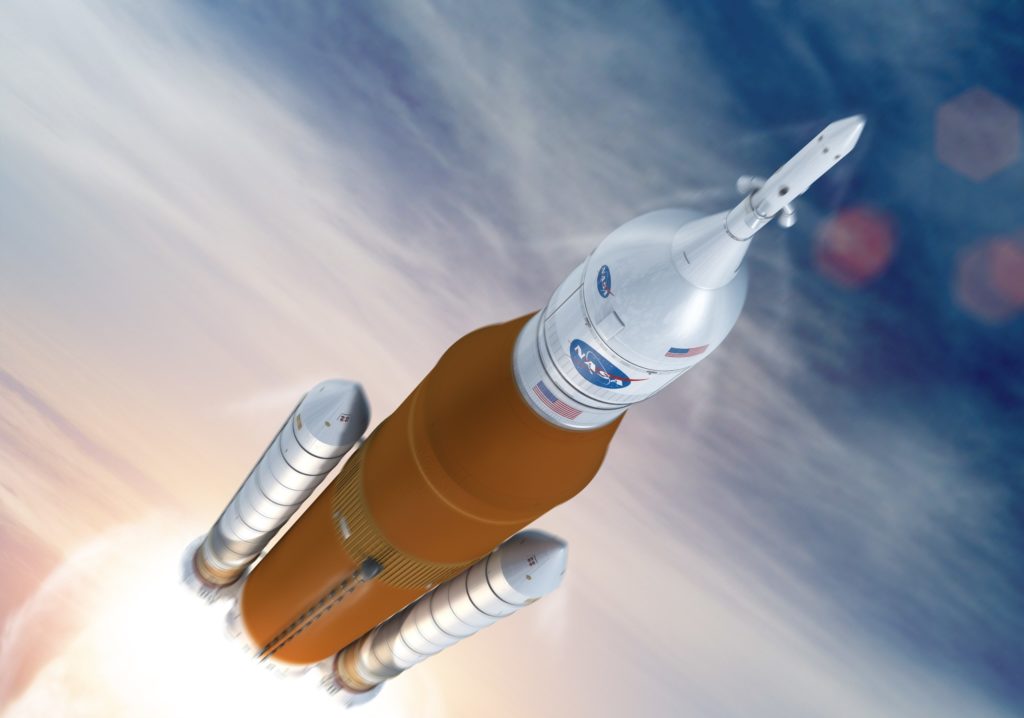 sls_cover-e1460397725347