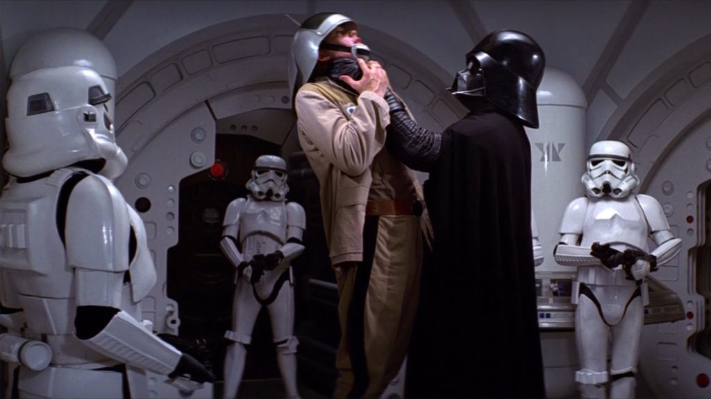star-wars-episode-iv-a-new-hope-wallpaper-71