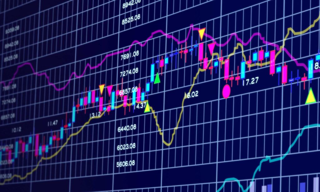 trade_l2_sub-pillar_trading_graphs_o_tcm5044-9557