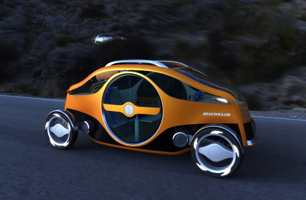 twinway_06_source