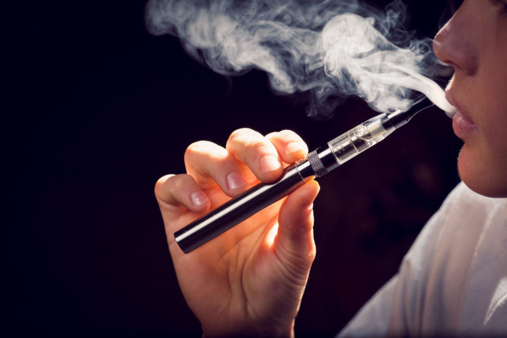 vape_0