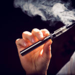 Электронные сигареты нового поколения выделяют больше вредных веществ, чем старые