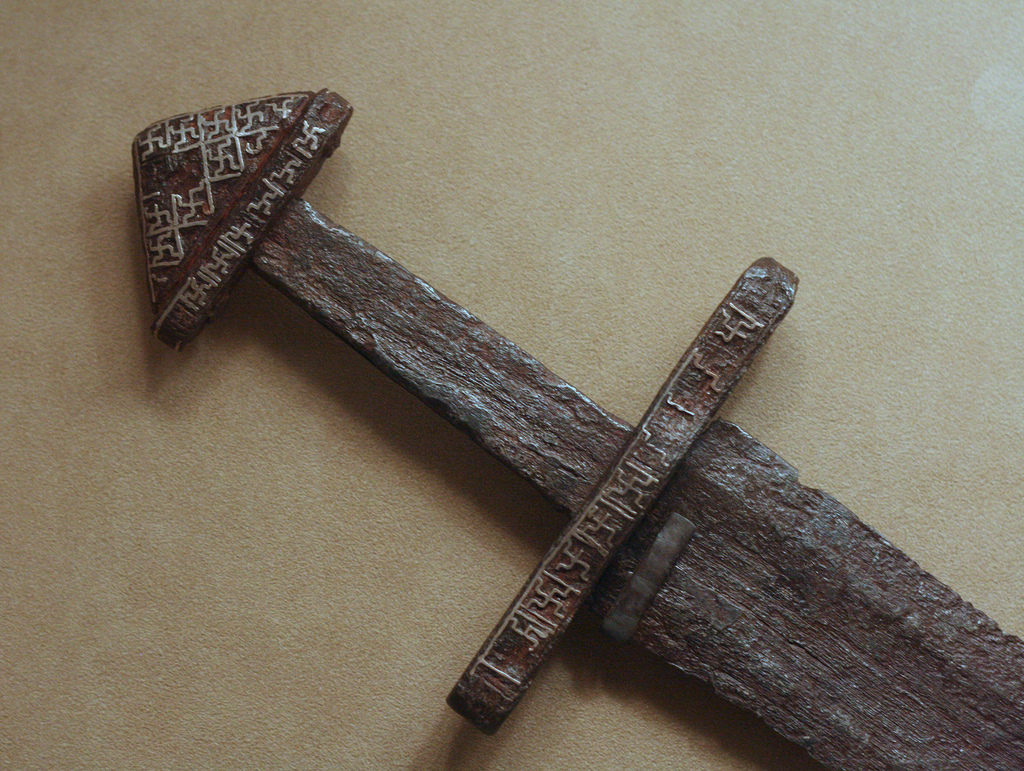 vikingi_2