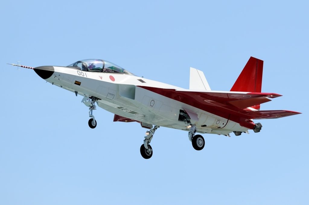 x-2_2016_akira_uekawa
