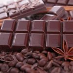 Обнаружены новые полезные свойства шоколада