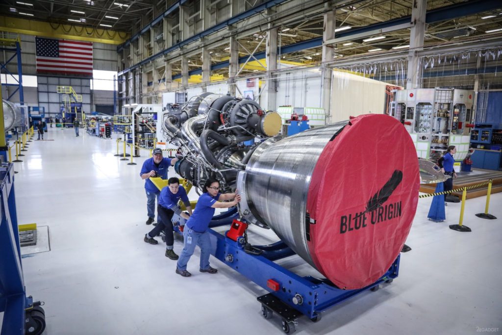1489055297_blue-origin-ve-4-001