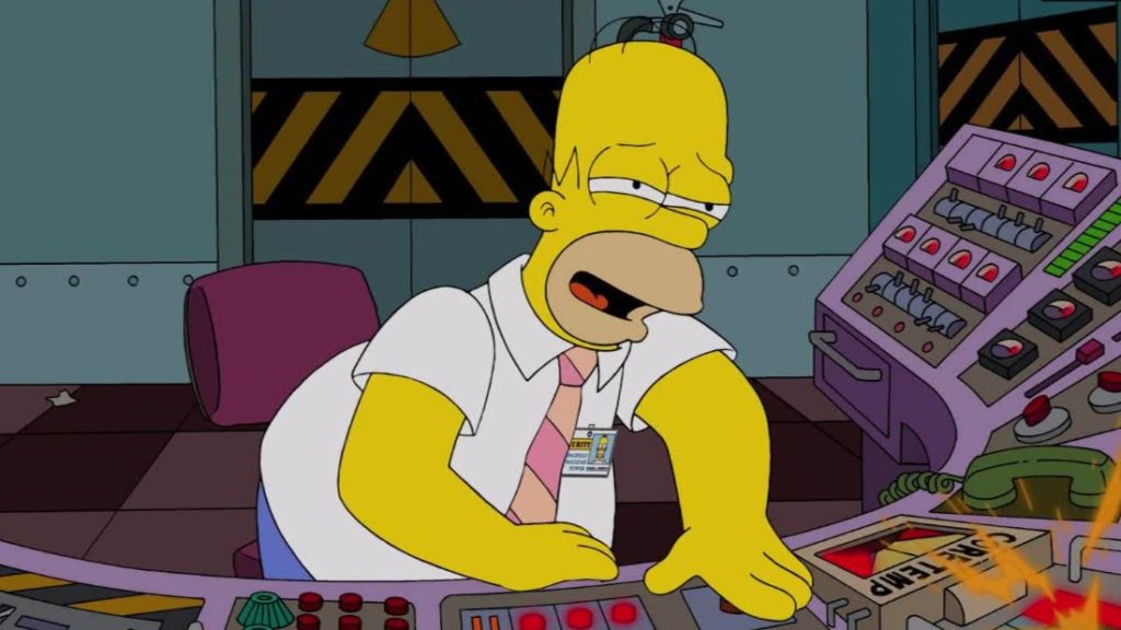 150925125209-homer-simpson-narcolepsy-season-three-mss-orig-00005828-super-tease