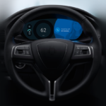 Android интегрируют в будущие автомобили Audi и Volvo