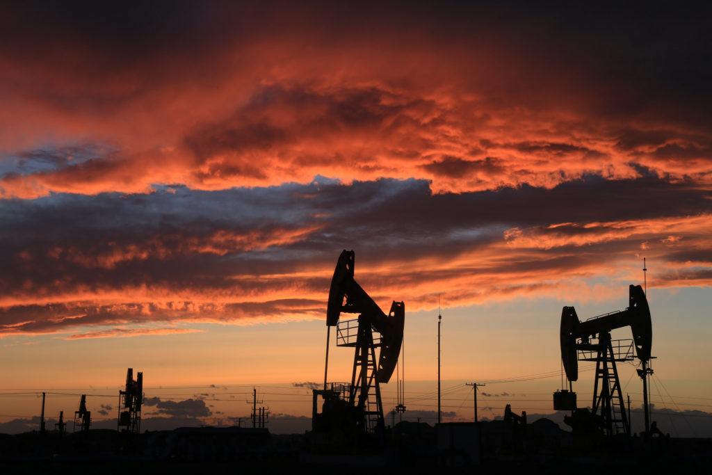 2017-05-09t031601z_2_lynxmped4802p_rtroptp_4_china-energy