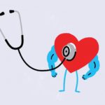 Что происходит во время сердечного приступа?