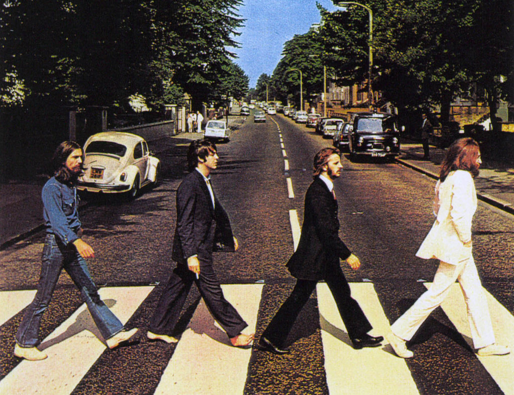 abbey-road-album-cover-
