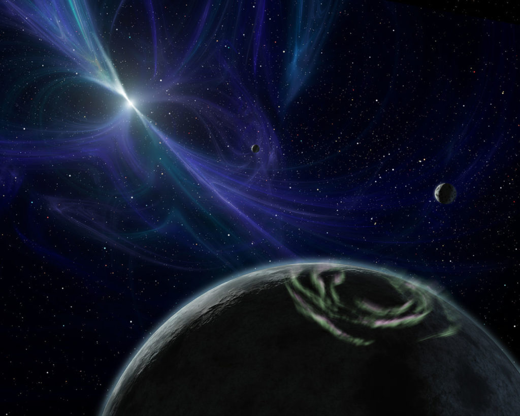 artists_concept_of_psr_b125712_system