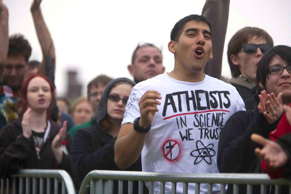 atheism1