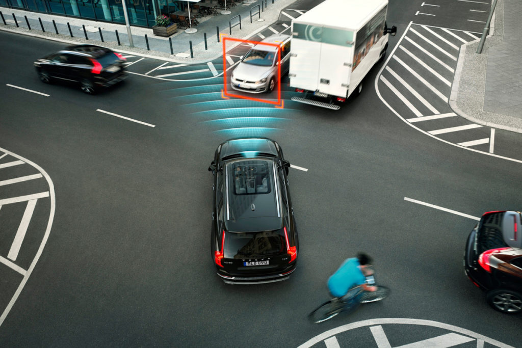 autonomous-driving-2-1200x0