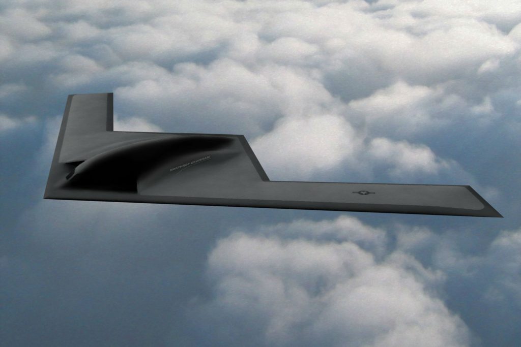 b-2