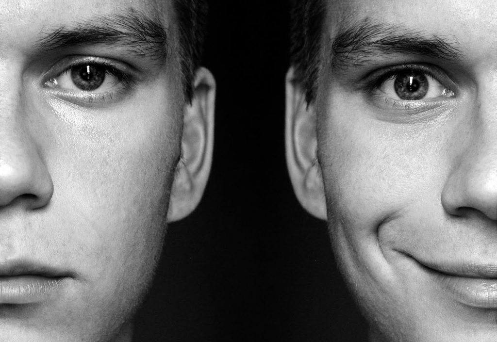 bipolar2
