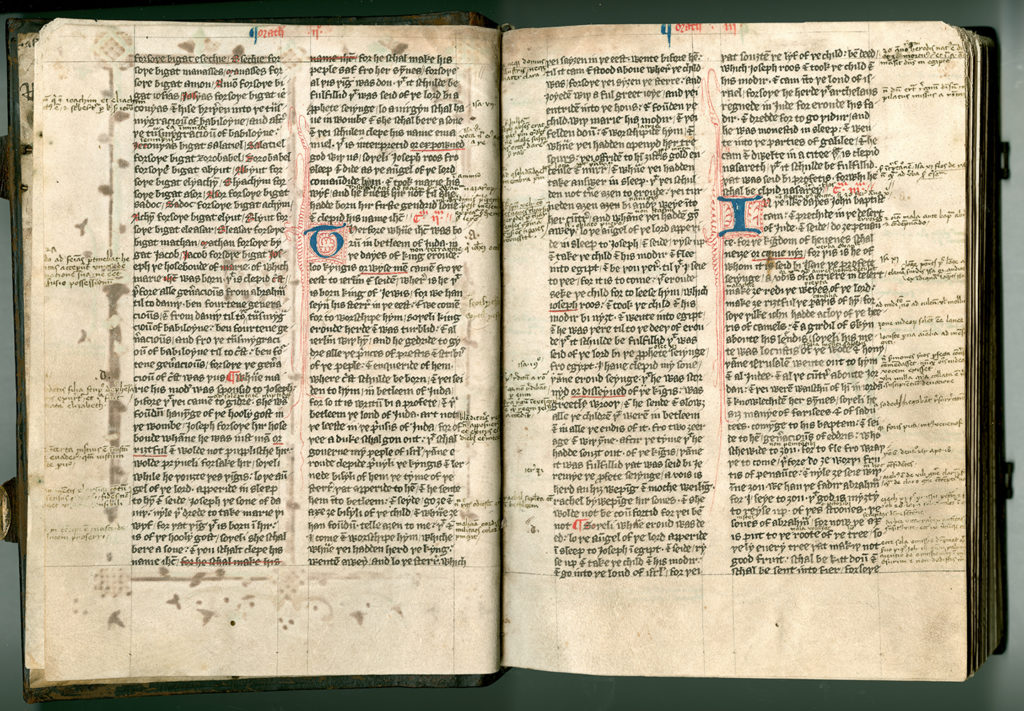 brms7_matthew2-3_1000