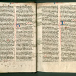 Новый Завет поможет в спасении исчезающих языков