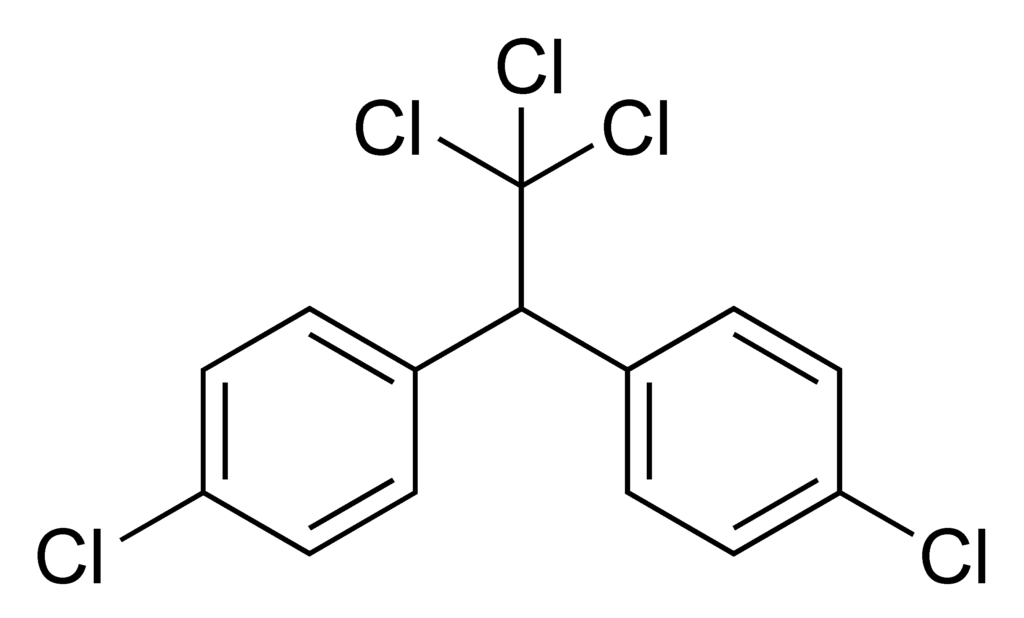 ddt_chemical_structure_highres