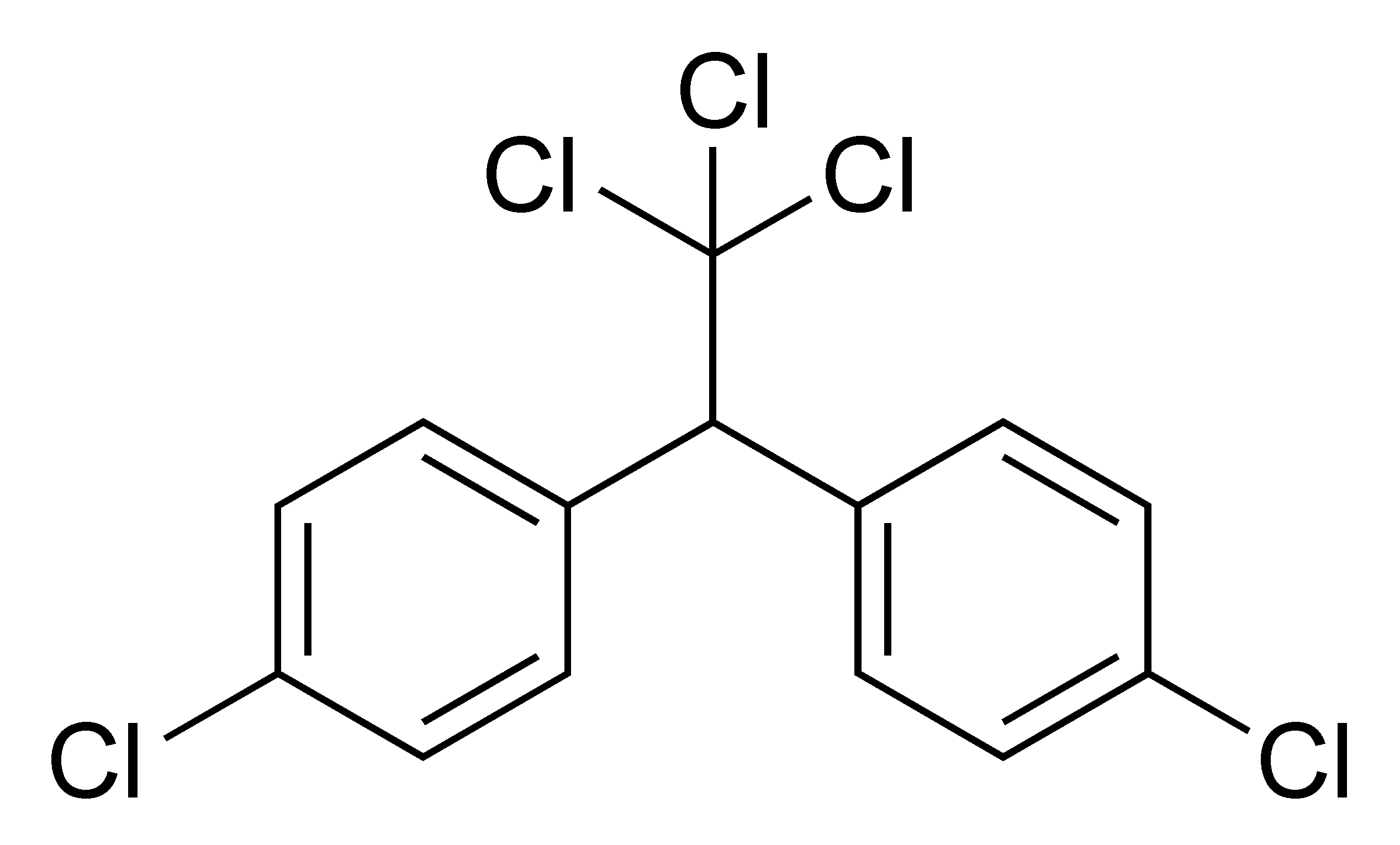 ddt_chemical_structure_highres