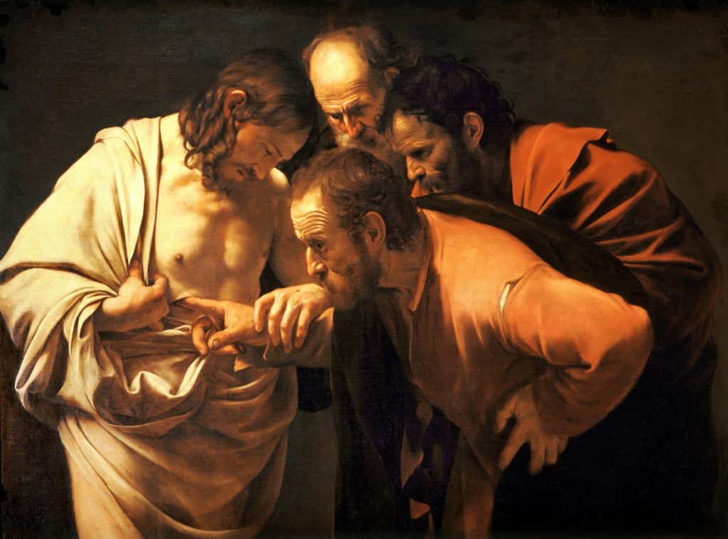 duvida_de_tome_caravaggio_1601-2