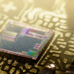 ARM создаст «процессор» для мозга
