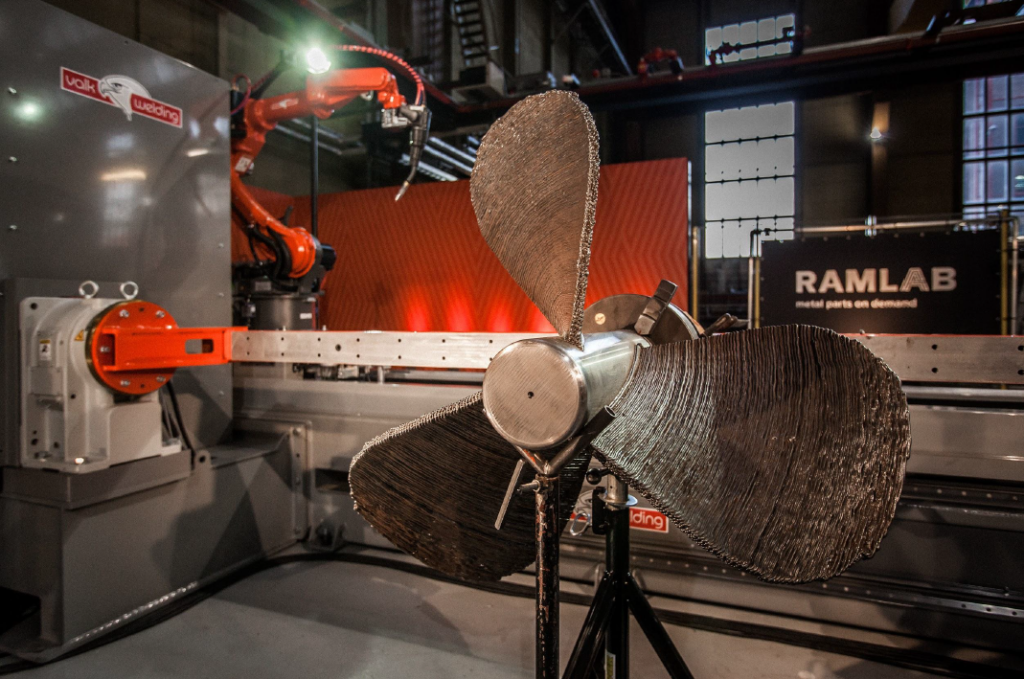 final-as-built-propeller