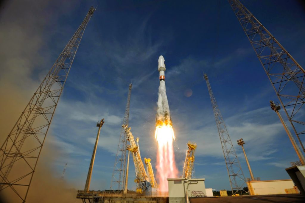 galileo_5-6_launch