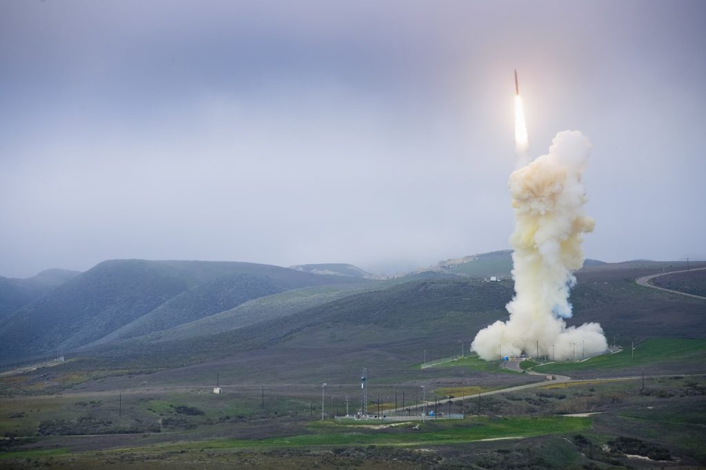 ground-based_midcourse_defense_gmd_system