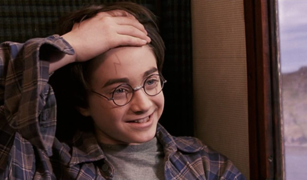 harry-lightning-bolt