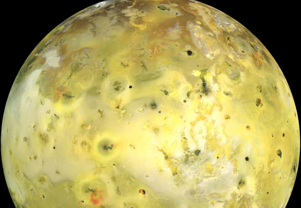io