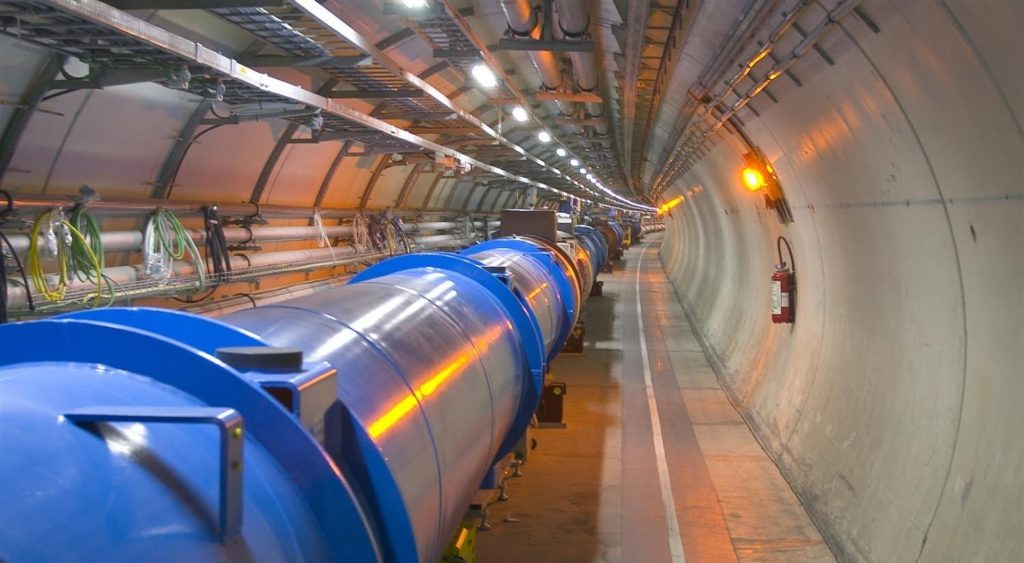 lhc-e1354858907380