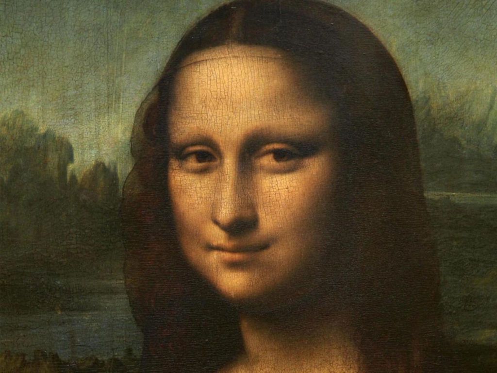 mona-lisa