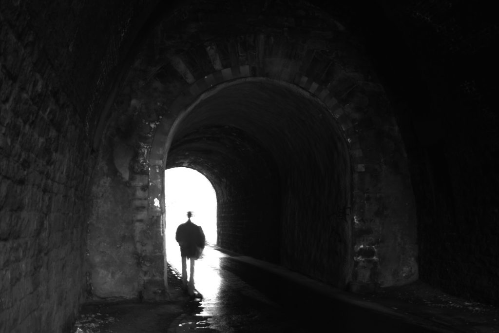 near-death-experi
