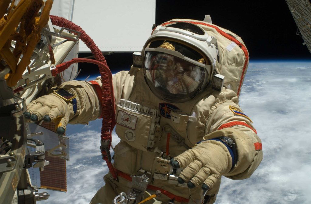 oleg_kotov_spacewalk